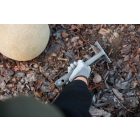 NEO-TOOLS-95-024-Mini-gereblye