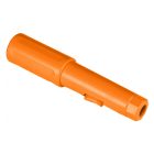 NEO-Tools-95-040-Nyelrogzito-Verto-15G08-es-Neo-95