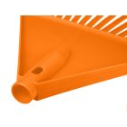 NEO-Tools-95-041-Lombsepru-muanyag-480x430mm