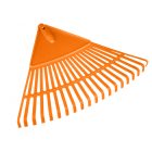 NEO-Tools-95-041-Lombsepru-muanyag-480x430mm