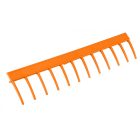 NEO-Tools-95-042-Gereblye-muanyag-510x100mm