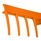 NEO-Tools-95-042-Gereblye-muanyag-510x100mm