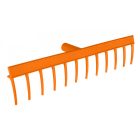 NEO-Tools-95-042-Gereblye-muanyag-510x100mm