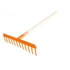 NEO-Tools-95-042-Gereblye-muanyag-510x100mm