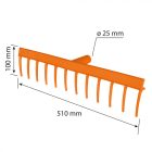 NEO-Tools-95-042-Gereblye-muanyag-510x100mm