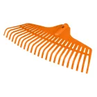 NEO-Tools-95-043-Lombsepru-muanyag-460x240mm