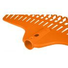 NEO-Tools-95-043-Lombsepru-muanyag-460x240mm