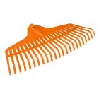 NEO-Tools-95-043-Lombsepru-muanyag-460x240mm