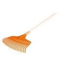 NEO-Tools-95-043-Lombsepru-muanyag-460x240mm