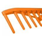 NEO-Tools-95-044-Gereblye-muanyag-640x100mm