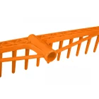 NEO-Tools-95-044-Gereblye-muanyag-640x100mm