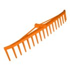 NEO-Tools-95-044-Gereblye-muanyag-640x100mm