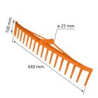 NEO-Tools-95-044-Gereblye-muanyag-640x100mm