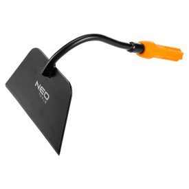 Neo-Tools-95-061-Kapa,-acel,-205x160mm,-neo-click-system