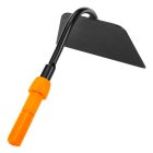 Neo-Tools-95-061-Kapa,-acel,-205x160mm,-neo-click-system