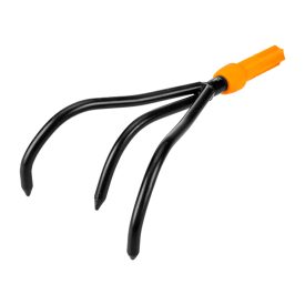 Neo-Tools-95-063-Kultivator,-acel,-230mm,-3-fogu,-neo-click-system