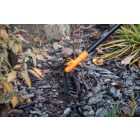 Neo-Tools-95-064-Gereblye,-acel,-350mm,-12-fogu,-neo-click-system