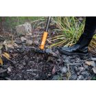 Neo-Tools-95-064-Gereblye,-acel,-350mm,-12-fogu,-neo-click-system