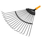 Neo-Tools-95-065-Gereblye,-360mm,-acel,-neo-click-system