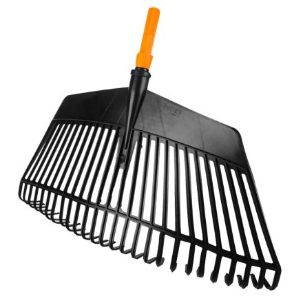 Neo-Tools-95-066-Gereblye,-370mm,-muanyag,-neo-click-system