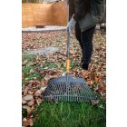 Neo-Tools-95-066-Gereblye,-370mm,-muanyag,-neo-click-system