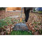 Neo-Tools-95-066-Gereblye,-370mm,-muanyag,-neo-click-system