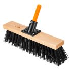 Neo-Tools-95-067-Jardasepru,-300mm,-6-soros,-muanyag-fa,-neo-click-system