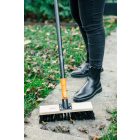 Neo-Tools-95-067-Jardasepru,-300mm,-6-soros,-muanyag-fa,-neo-click-system