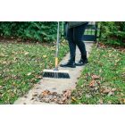 Neo-Tools-95-067-Jardasepru,-300mm,-6-soros,-muanyag-fa,-neo-click-system