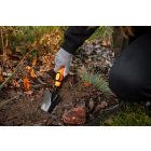 Neo-Tools-95-071-Nyeles-kaparo,-280x88mm,-acel,-neo-click-system