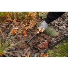 Neo-Tools-95-073-Gereblye-250mm,-5-fogu,-acel,-neo-click-system