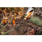 Neo-Tools-95-073-Gereblye-250mm,-5-fogu,-acel,-neo-click-system