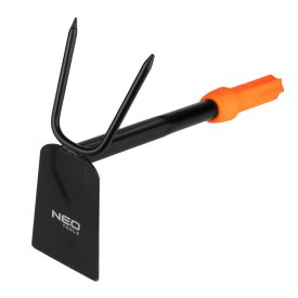 Neo-Tools-95-074-Kapa-ketoldalas,-260x185mm,-acel,-neo-click-system