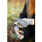 Neo-Tools-95-074-Kapa-ketoldalas,-260x185mm,-acel,-neo-click-system