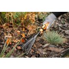 Neo-Tools-95-075-Gereblye-330mm,-acel,-neo-click-system