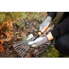 Neo-Tools-95-075-Gereblye-330mm,-acel,-neo-click-system