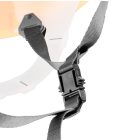 NEO-Tools-97-209-Allszij-vedosisakokhoz-4pontos-un