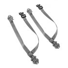 NEO-Tools-97-209-Allszij-vedosisakokhoz-4pontos-un