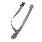 NEO-Tools-97-209-Allszij-vedosisakokhoz-4pontos-un