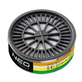 Neo-Tools-97-362-Szuro-Abek1-Nr-Szerves-Nem-Szerves-Sav-Es-Ammonia-Gazok-Ellen-97-350-Hez-Ce