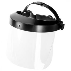 Neo-Tools-97-391-Arcvedo-Pajzs-1Mm-Cserelheto-Pajzs-Polycarbonate