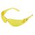 Neo-Tools-97-503-Vedoszemuveg-Sarga-Lencse-F-Osztalyu-Vedelem
