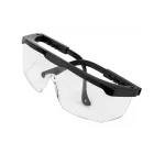 NEO-Tools-97-505-Vedoszemuveg-viztiszta-lencsekkel