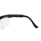 NEO-Tools-97-505-Vedoszemuveg-viztiszta-lencsekkel