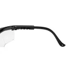 NEO-Tools-97-505-Vedoszemuveg-viztiszta-lencsekkel