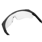 NEO-Tools-97-505-Vedoszemuveg-viztiszta-lencsekkel