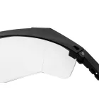 NEO-Tools-97-505-Vedoszemuveg-viztiszta-lencsekkel