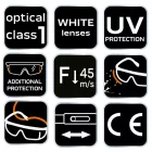 NEO-Tools-97-505-Vedoszemuveg-viztiszta-lencsekkel