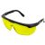 NEO-Tools-97-506-Vedoszemuveg-sarga-lencsekkel-all