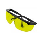 NEO-Tools-97-506-Vedoszemuveg-sarga-lencsekkel-all